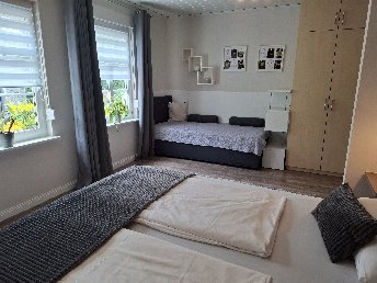 Raus aus dem Alltag - 4 Tage Winterberg im Sauerland