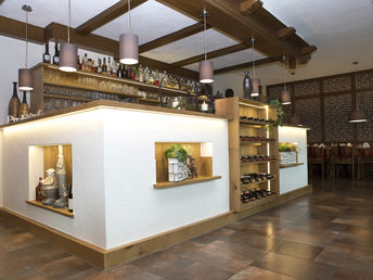 Midweek-Spezial im Sauerland - Entspannung oder Action von Sonntags - Freitags