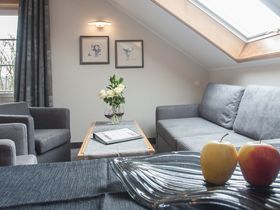 Raus aus dem Alltag - 4 Tage Winterberg im Sauerland