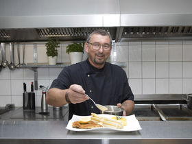 Raus aus dem Alltag - 4 Tage Winterberg im Sauerland