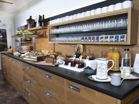 Raus aus dem Alltag - 4 Tage Winterberg im Sauerland