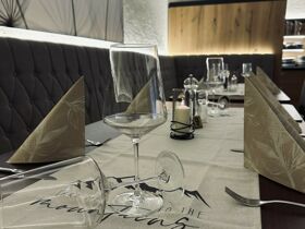 Raus aus dem Alltag - 4 Tage Winterberg im Sauerland