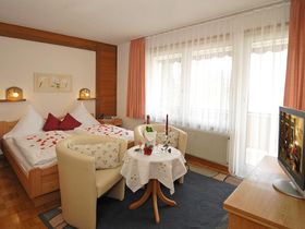 Adventszauber in der Bayerischen Rhön – zu Gast im Hotel Ursula