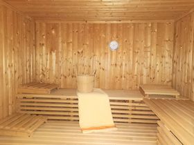 Silvesterzauber im Herzen der Rhön - Entspannt ins neue Jahr starten