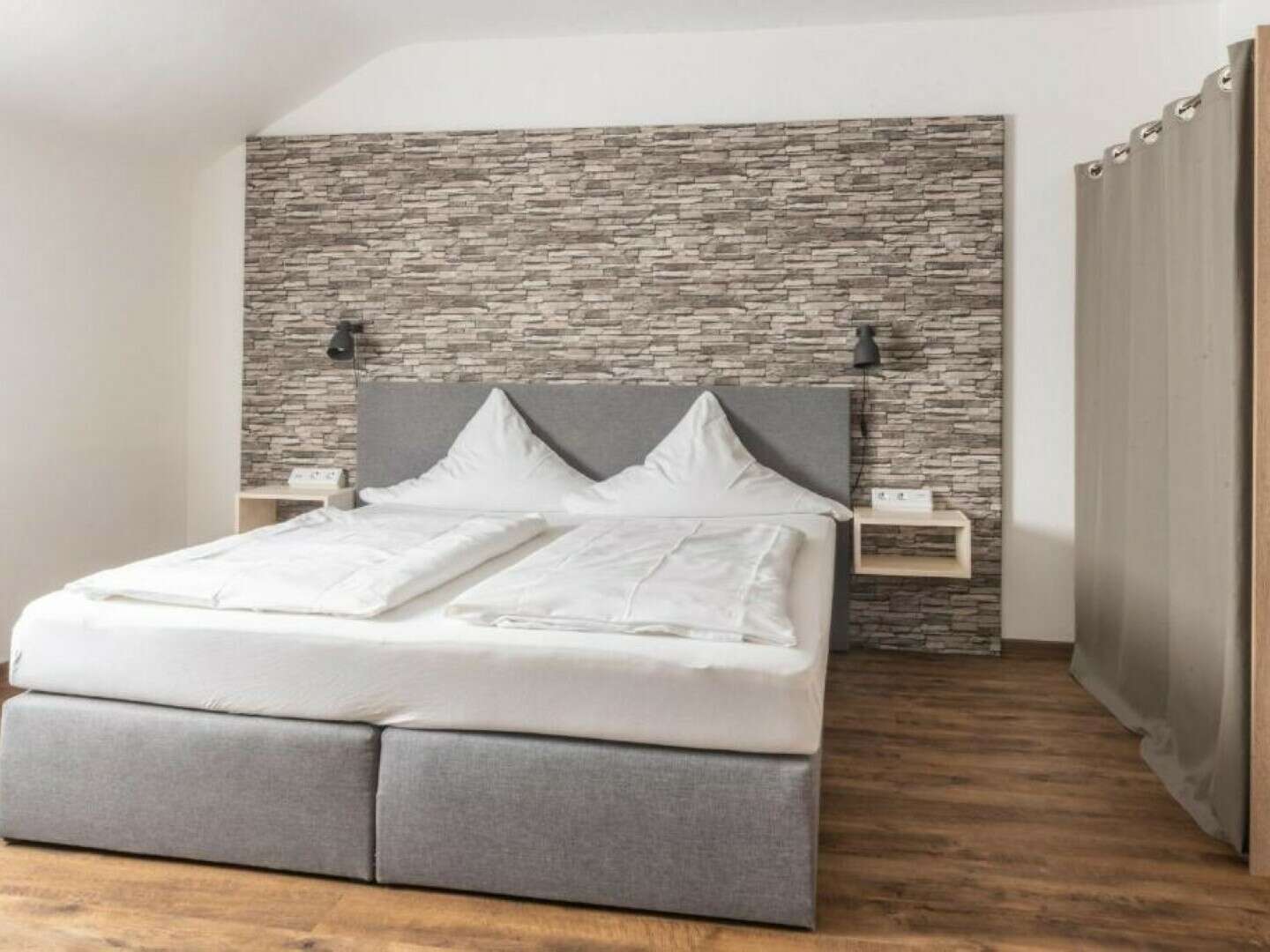 Mädels Zeit im Odenwald mit Therme