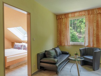 Kurztrip nach Meschede im Sauerland | 2 Tage*** 