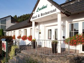 Kurztrip nach Meschede im Sauerland | 2 Tage*** 