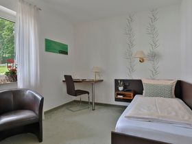 Prickelnder Jahreswechsel an Silvester 2025-2026 im Sauerland | 6 Tage