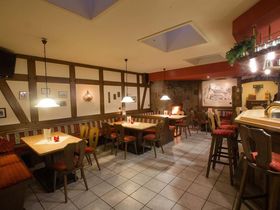 Prickelnder Jahreswechsel an Silvester 2025-2026 im Sauerland | 6 Tage