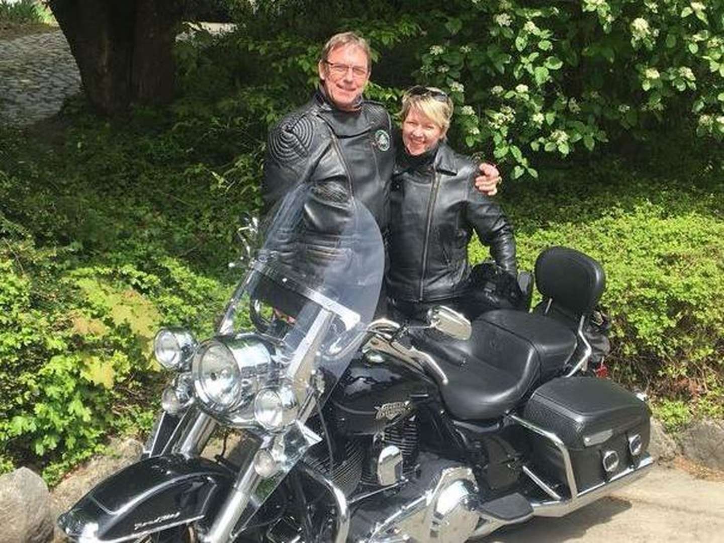 Kurztrip nach Meschede im Sauerland | 2 Tage*** 