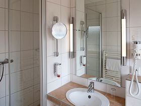 Prickelnder Jahreswechsel an Silvester 2025-2026 im Sauerland | 6 Tage