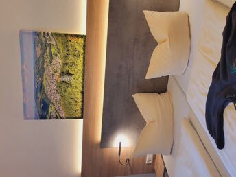 Kurztrip nach Meschede im Sauerland | 2 Tage*** 