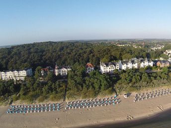 Bild 16 von 25