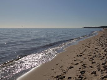 Bild 20 von 25