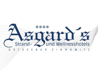 Tag der Verliebten
