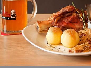 Last Minute Angebot - Kurzurlaub im Hochsauerland inkl. Sauerland Card