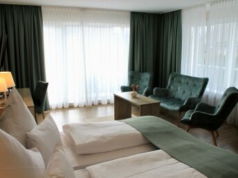 Bild 13 von 23