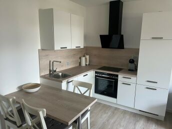 Bild 16 von 23