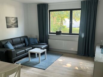Bild 17 von 23