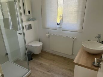 Bild 22 von 23