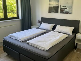 Bild 23 von 23