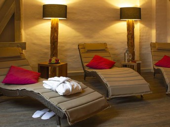  3 Tage Zeit zu Zweit - verliebt in Görlitz - inkl. Candlelight-Dinner