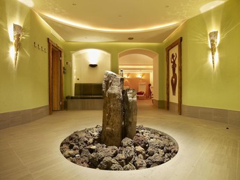 3 Tage Wandern, Wellness & Verwöhnen in der Eifel