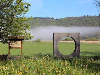3 Tage Wandern, Wellness & Verwöhnen in der Eifel