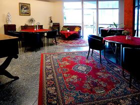 Silvester-Kurzurlaub an der sächsischen Weinstraße zwischen Dresden & Meißen