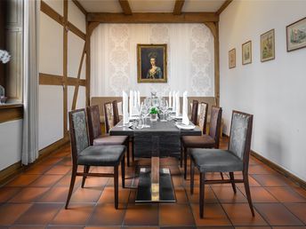Bückeburg Royal - 3 Tage Bückeburg