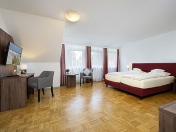 Bückeburg Royal - 3 Tage Bückeburg