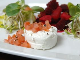 2 Tage - Schlemmer-Arrangement im Weserbergland inkl. 4 Gang Menü