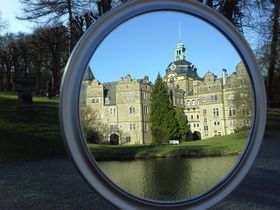 Bückeburg Royal - 3 Tage Bückeburg