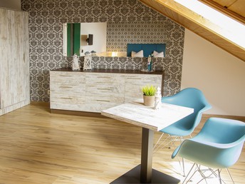 Bild 8 von 17