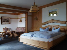 4 Tage Küstenzauber zur stillen Zeit an der Nordsee