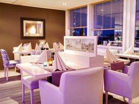 4 Tage Küstenzauber zur stillen Zeit an der Nordsee