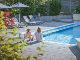 Hello Summer - Kleine Sommerauszeit
