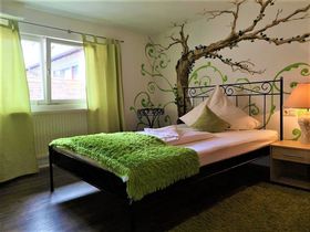 4 Tage Silvester am Bodensee