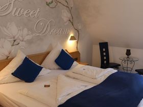 4 Tage Silvester am Bodensee