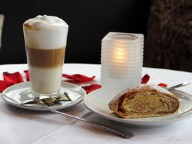 4 Tage Silvester am Bodensee