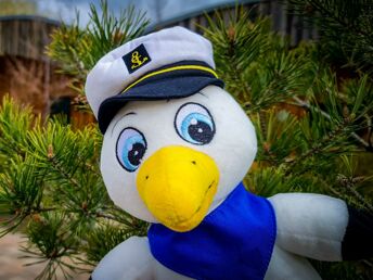 Weihnachten im LAGOVIDA