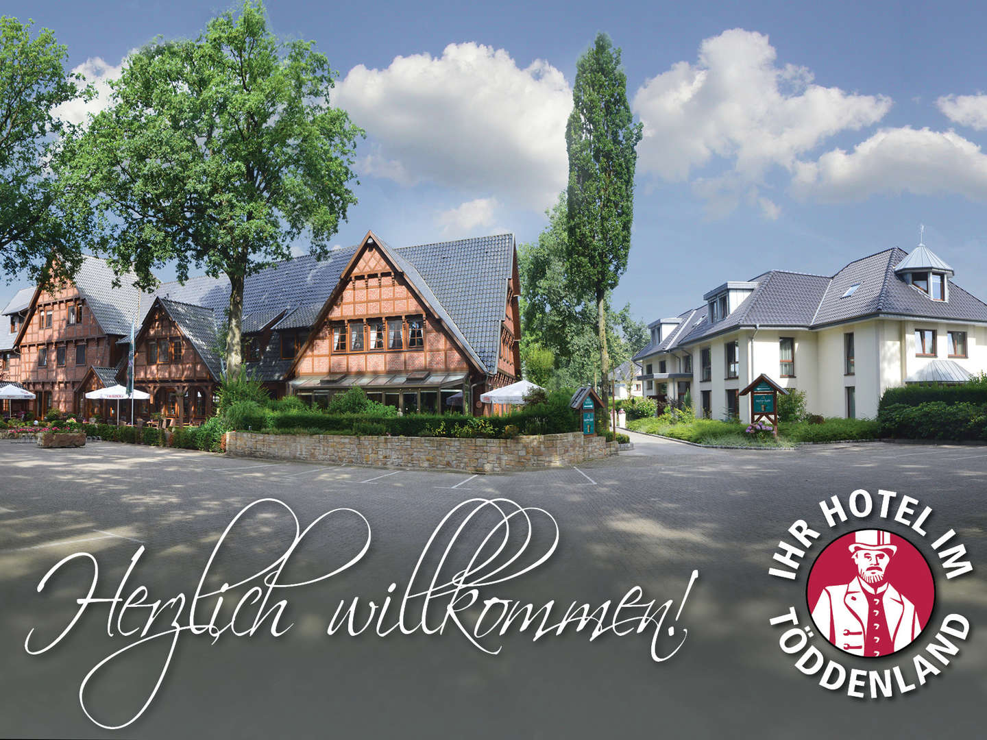 Wellness - und Romantikmomente zu Zweit inkl. Wellnesstag