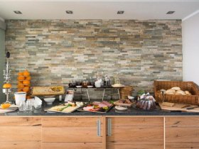 Kleine Auszeit / 2 Tage in Kassel inkl. Welcome Drink 