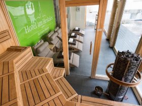 Kleine Auszeit / 2 Tage in Kassel inkl. Welcome Drink 