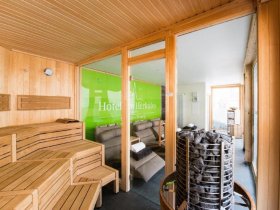 Kleine Auszeit / 2 Tage in Kassel inkl. Welcome Drink 