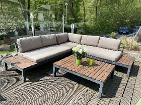 3 Tage Golf- Wochenende in Kassel inkl. Abendessen & Greenfee