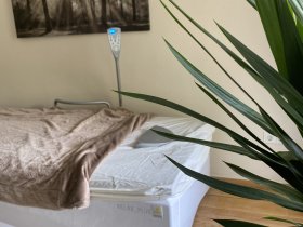 3 Tage in Kassel - Wandern im Habichtswald inkl. Lunchpaket