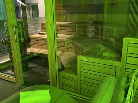 Kleine Auszeit / 2 Tage in Kassel inkl. Welcome Drink 