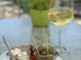 Kleine Auszeit / 2 Tage in Kassel inkl. Welcome Drink 