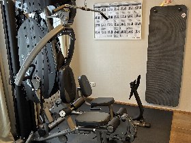 3 Tage in Kassel - Wandern im Habichtswald inkl. Lunchpaket